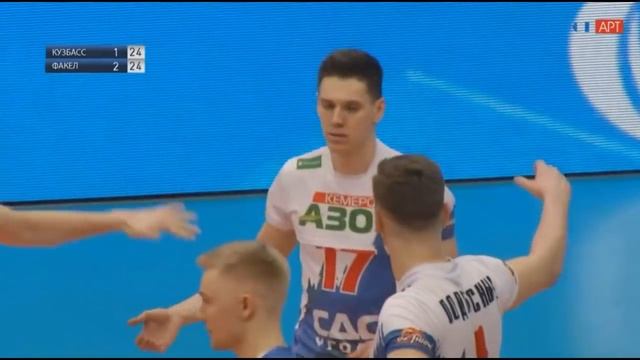 727f8deb284f34247e9bb8c4d460d6d8