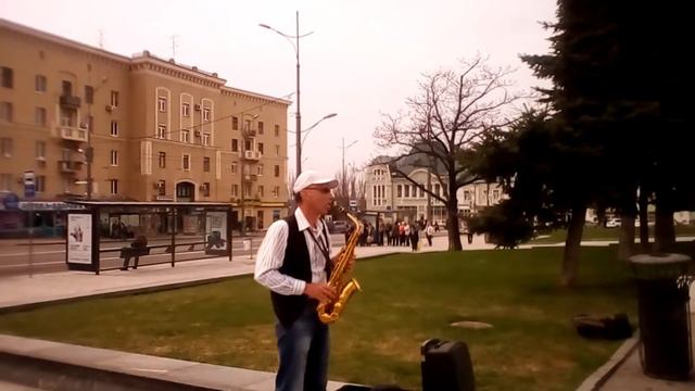 9365b0fb100f6ebd968a71318fe71396