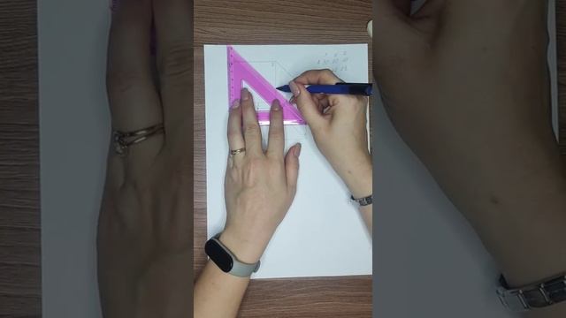 ЗАДАНИЕ 10 БОГОЛЮБОВ проецирование точек на три плоскости