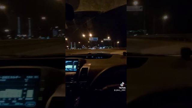 Ирина Понаровская - Рябиновые бусы.