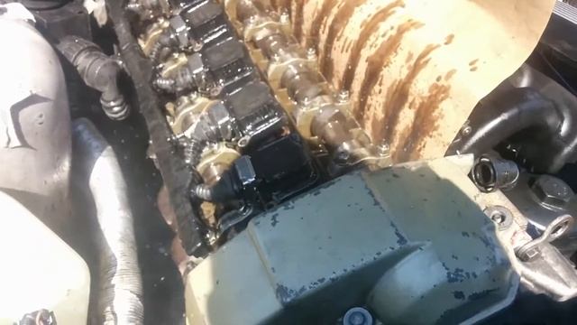 Секреты стильного дома