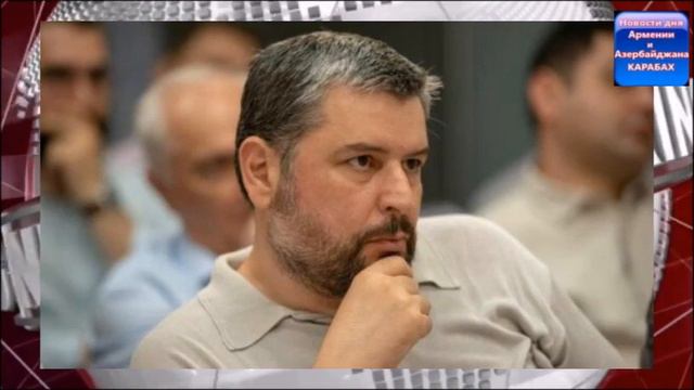 В документе от 9 ноября речь идет не об оставлении Бердзора и выселении бердзорцев, а о проезде в о