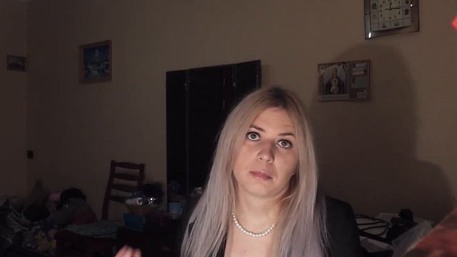 Почему я развелась с мужем. Как не наломать дров