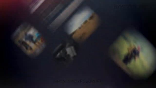 В ОДНОМ КАРМАНЕ СМЕРКАЕТСЯ, А В ДРУГОМ ЗАРЯ ЗАНИМАЕТСЯ: смысл и значение