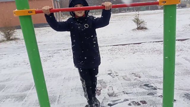 5df76ddc9d31ab3275395b087931f012