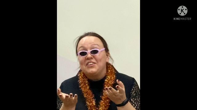 нас поимели расходимся.mp4