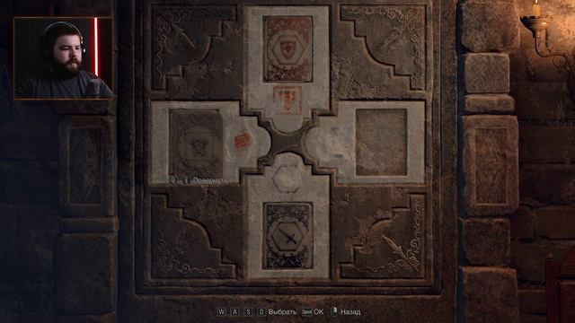 B25d4f5839d09054b0ff7733408083f5