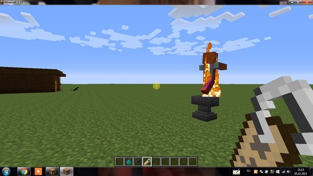 Секреты Руководства