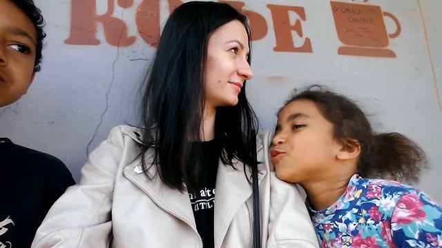 3b71b22242a2533ecaa04b933bb2710c