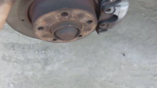 Дизайн с душой