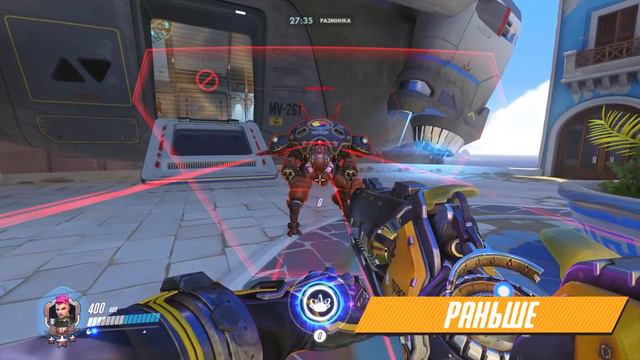 935fddcdb771189be0724d8187f44834