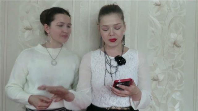 Похудеть без диет? 35 подсказок для ленивых. Часть 1