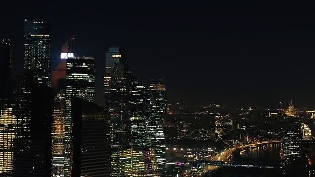 Зачем ты раздеваешься, я так хочу сказать, что ты мне очень нравишься -Porsche 911