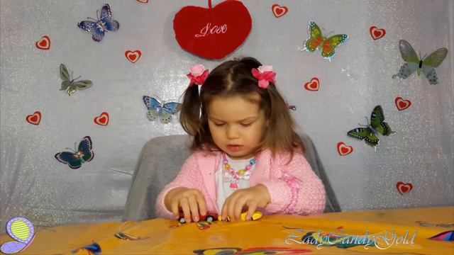 D0b2181bc6b155b53d77c3d17f9a3a26