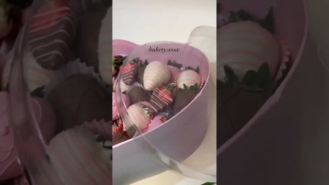 B2d716398d79f4afb1e54b24a6e4ca1b