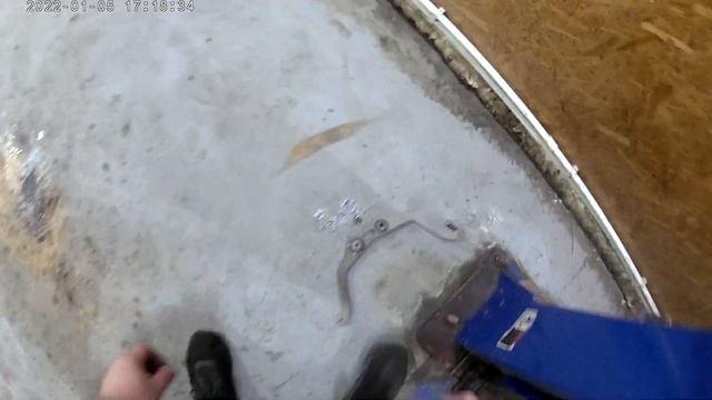 Творческий стиль: самовыражение через дизайн