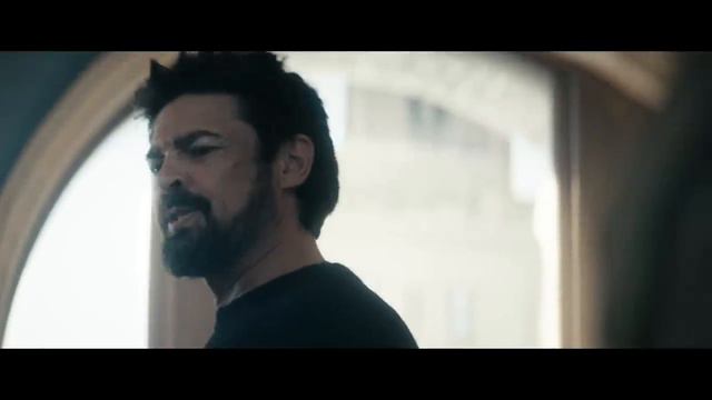 Александр Пустовалов