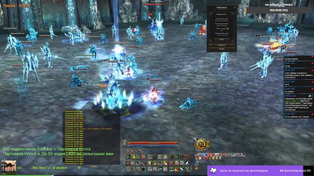 De1a83e0d0203c93597776489fd13768