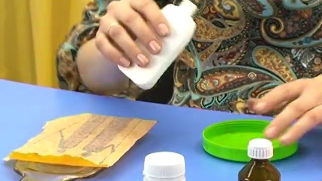 011    АЙГУЛЬ БУТЫЛКА4