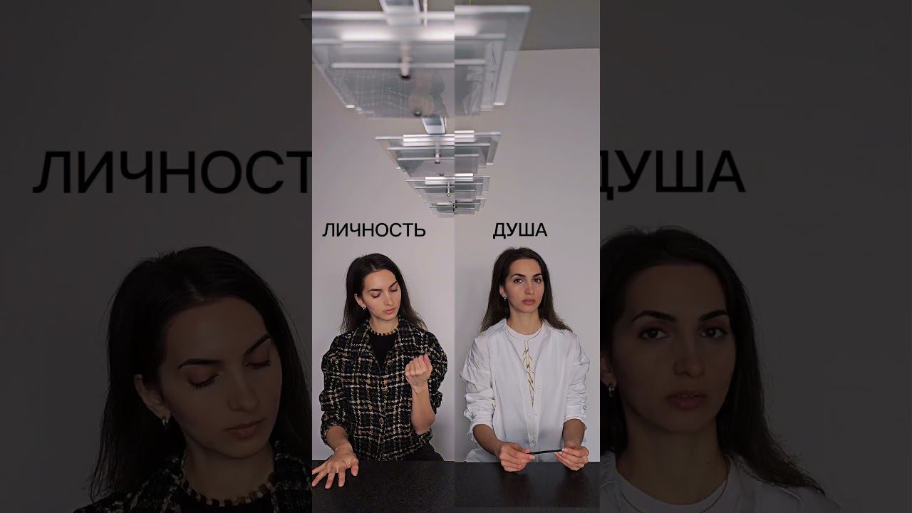 Если у вас есть такой запрос, дочитайте текст в описании