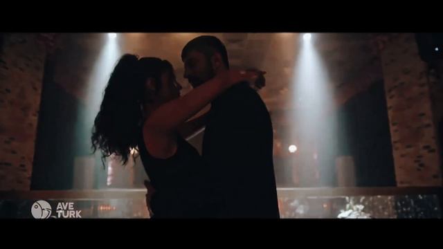 Тахир и Фарах//зови меня