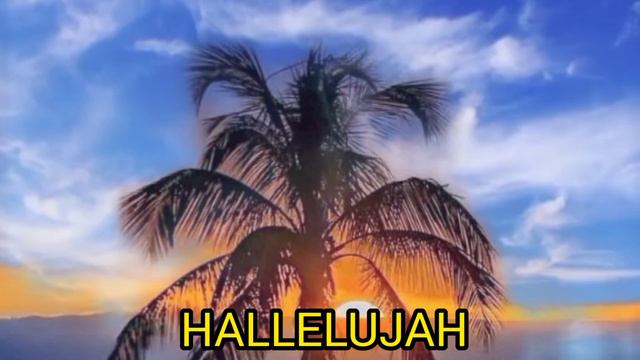 4a43233764d0ff9eaaeec0611ee6af63