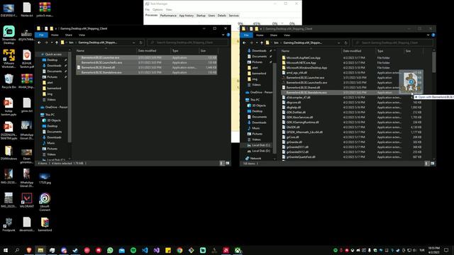 7267ba993bfba15c637db0a3b8ee7634