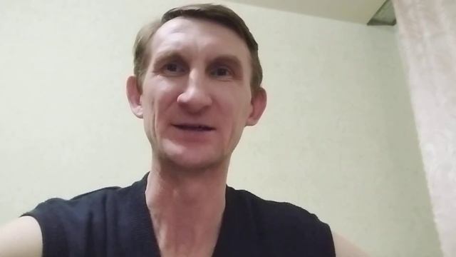 Спят курганы темные (Кавер)