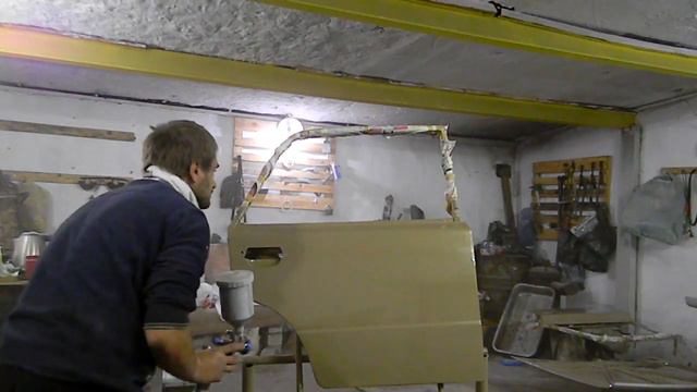 Экзотические растения: открытия и знакомства