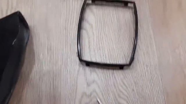 Чистота с профессионализмом