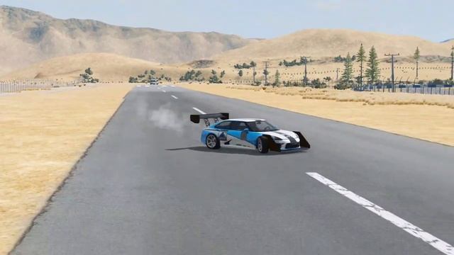 Мультфильмы для детей и малышей сборник #часть 46