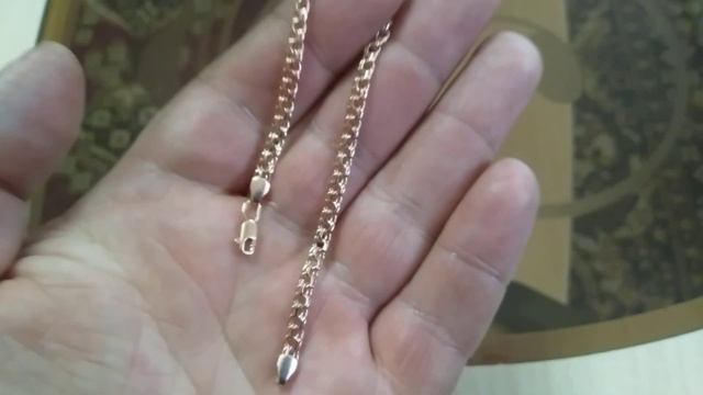 Пляжные находки