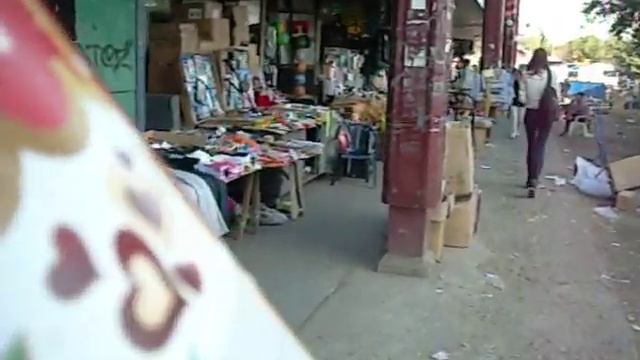 Abb037d01b44c50c5014e3d471eac437