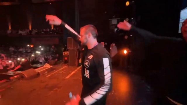 31bc18e7a99cd9d01306d3d2eeb74af1