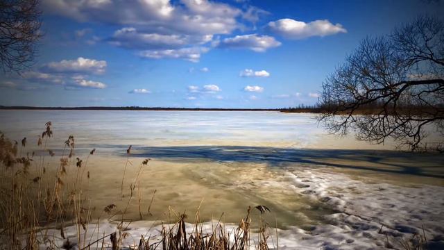 Tverin Karjala. Likhoslavl