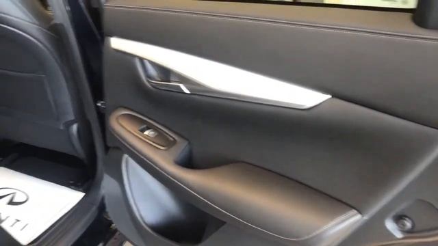 Автомобили и жизнь города