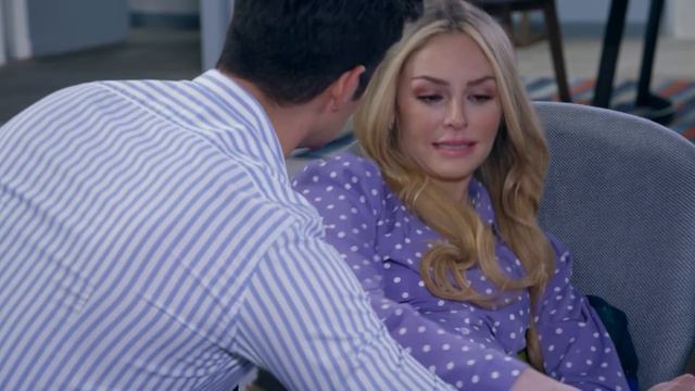 Contigo Sí 2/3: Samanta Y Mirta Quieren “silenciar” Al Testigo De Adela | C-84