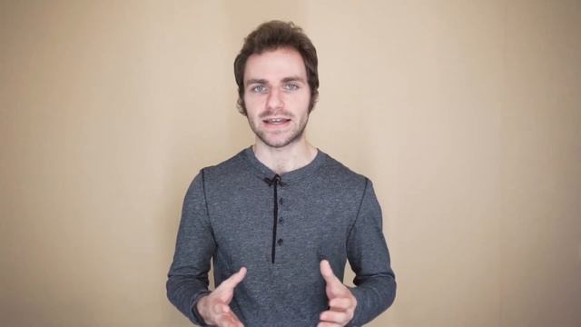 951fea6f40a678b7117149e008705067