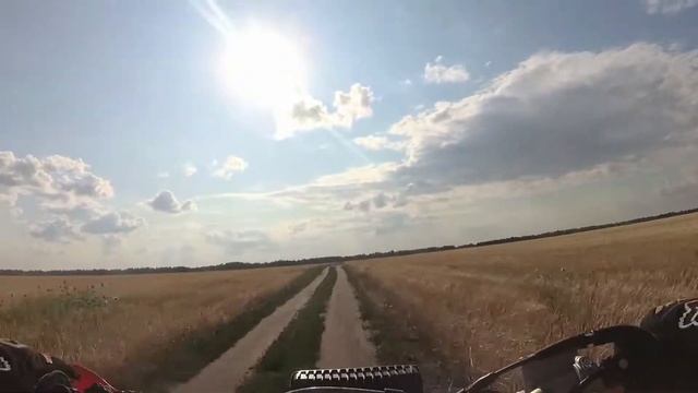 A0962c8d923f458db031269c00e80ec9