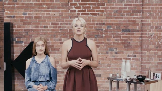 D9e02143dfc2b281f0f8ec3b2d7805e0