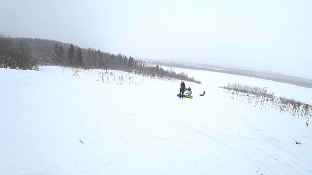 215e9366d77d9684114401b110ea6689