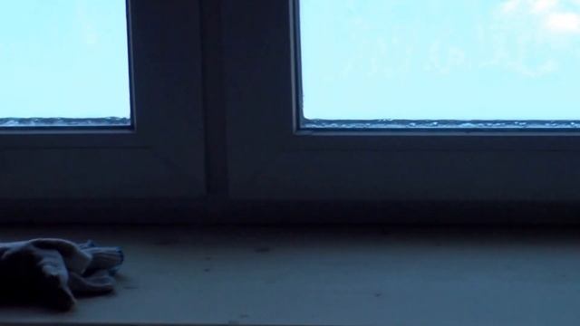 Строю дом из газобетона самстоятельно 23