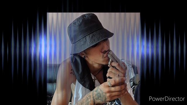 MK & VELKO ĶING -  POLITIKA POLITIQ  МК & ВЕЛКО КИНГ - ПОЛИТИКА ПОЛИТИЯ  (11/09/20) official Audio