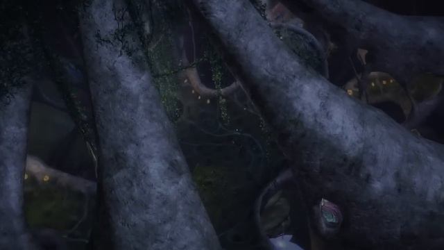 Guild Wars 2 - The Dragon’s Reach: Part 2