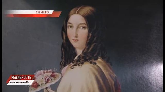 МИР ВЕЩЕЙ: ПУТЕШЕСТВИЕ ИЗ ЛИТЕРАТУРЫ В МУЗЕЙ