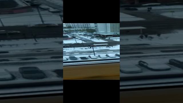 как померить москитную сетку