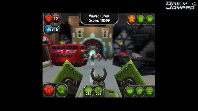 4ec26d2440f4e399de7454fa2feba490