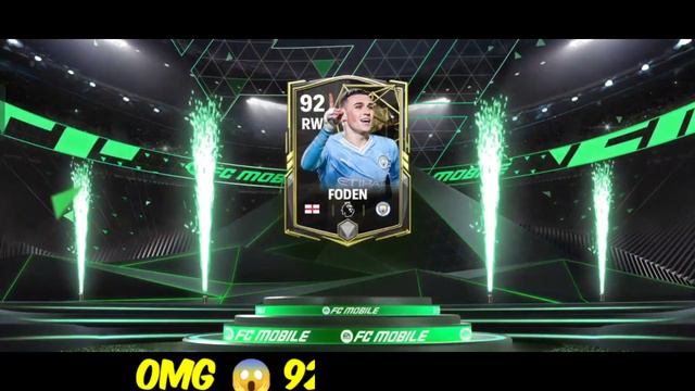 HOW TO GET RAMADAN PELE MOUKOKO PLAYERS HEROES EXPEDITION MESSI PACK OPENING IN EA FC FIFA MOBILE 2