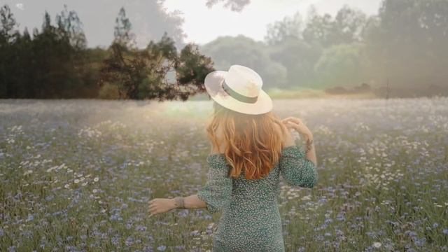 A8a54af17349565c99a10f5db906c32b