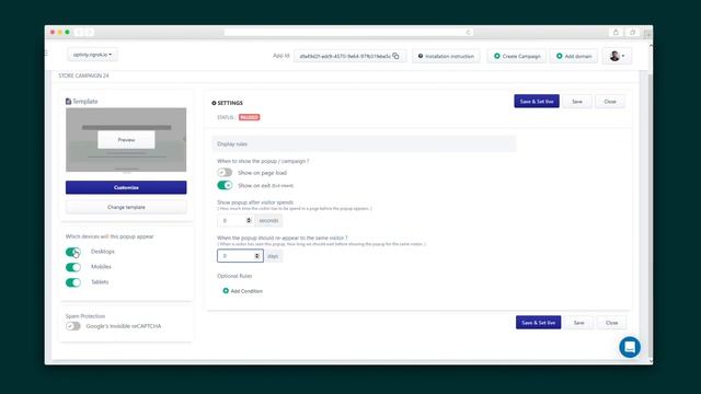 Optinly Review || WordPress Pop-up || Best Deals